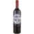 Our Daily Our Daily Cab Cabernet Sauvignon California Red Wine Perspective: front