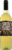 Chalkboard Moscato Perspective: front