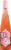 Pink Zebra Riesling Perspective: front