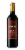 Dellatorri Chianti Classico Italian Red Wine Perspective: front