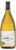 Summerville Park Chardonnay Perspective: front