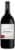 Summerville Park Cabernet Sauvignon Perspective: front