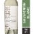 Storyteller About Last Night Sauvignon Blanc California White Wine Perspective: front