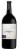 Summerville Park Red Blend Perspective: front