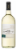 Summerville Park Sauvignon Blanc Perspective: front