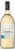 Summerville Park Pinot Grigio Perspective: front