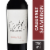 Myles & Moore Cabernet Sauvignon Red Wine Perspective: front