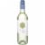 Ogio Pinot Grigio Italian White Wine Perspective: front
