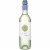 Ogio Pinot Grigio Italian White Wine Perspective: front