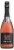 Pink Zebra Pink Sparkling Wine Perspective: front