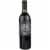 Chalkboard California Red Blend Wine Perspective: front