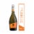 Ogio Prosecco Sparkling White Wine Perspective: front