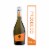 Ogio Prosecco Sparkling White Wine Perspective: front