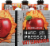 Hard Pressed Cinnamon Cider Perspective: front