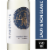 Magistrate Sauvignon Blanc White New Zealand Wine Perspective: front