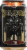 Dieselpunk Stout Perspective: front