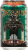 Dieselpunk Double IPA Perspective: front