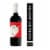 Acronym Silk Shadow Red Blend Wine Perspective: front