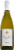 Magistrate Reserve Napa Valley Chardonnay Perspective: front