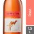 Yellow Tail Australia Rose Wine Perspective: front