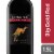Yellow Tail Big Bold Red Australia Perspective: front