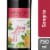 Yellow Tail Australia Fruits Sangria Perspective: front