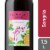 Yellow Tail Australia Fruits Sangria Perspective: front