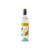 Yellow Tail Sangria Blanco Blend-Other Australia Blend-Fruits Perspective: front