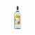 Yellow Tail Sangria Blanco Blend-Other Australia Blend-Fruits Perspective: front