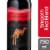 Yellow Tail Smooth Red Australia Perspective: front