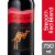 Yellow Tail Smooth Red Australia Perspective: front