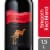 Yellow Tail Smooth Red Blend Australia Perspective: front