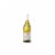 Yellow Tail Pure Bright Chardonnay Australia White Wine Perspective: front