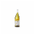 Yellow Tail Pure Bright Chardonnay Australia White Wine Perspective: front