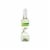 Yellow Tail Pure Bright Pinot Grigio Australia White Wine Perspective: front