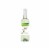 Yellow Tail Pure Bright Pinot Grigio Australia White Wine Perspective: front