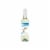 Yellow Tail Pure Bright Sauvignon Blanc White Wine Perspective: front