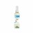 Yellow Tail Pure Bright Only 80 Calories Sauvignon Blanc Australia White Wine Perspective: front