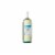 Yellow Tail Pure Bright Sauvignon Blanc Australia White Wine Perspective: front