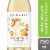 Yellow Tail Fresh Twist Peach And Mango Blend-Australia Australia Flavored Wine Perspective: front
