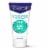 Clearasil Gentle Prevention Daily Clean Face Wash Perspective: front