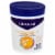 Clearasil® Stubborn Acne Control 5-In-1 Daily Facial Pads Perspective: front