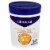 Clearasil® Stubborn Acne Control 5-In-1 Daily Facial Pads Perspective: front