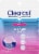 Clearasil Ultra Overnight Spot Patches Perspective: front