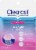 Clearasil Ultra Overnight Spot Patches Perspective: front