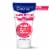 Clearasil® Rapid Rescue Deep Treatment Wash Perspective: front