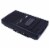 Naxa NPB300 Portable Cassette Recorder & Digital Converter Perspective: front