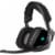 CORSAIR Gaming VOID RGB ELITE Wireless Surround Sound Headset - Carbon Perspective: front