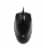 Corsair Katar Pro XT Ultra Light Gaming Mouse Perspective: front