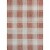 Sabine Traditional Farmhouse Bold Gingham Indoor/Outdoor Area Rug Perspective: front